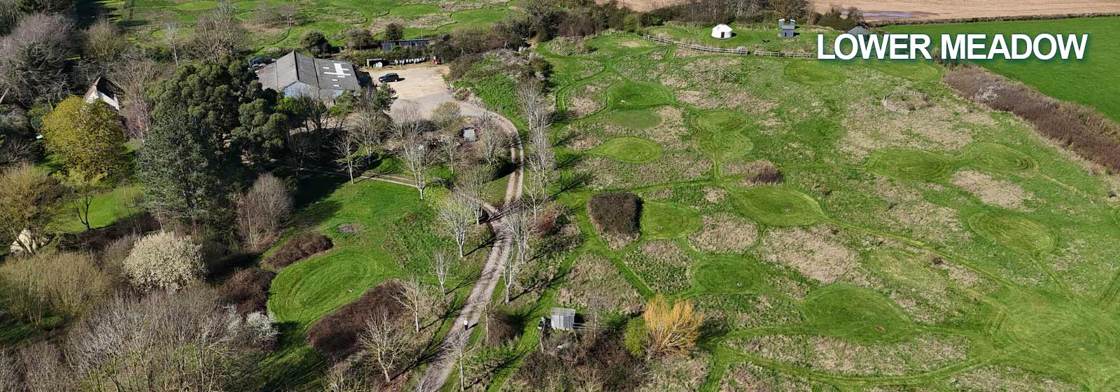 Twiteys-Lower-Meadow