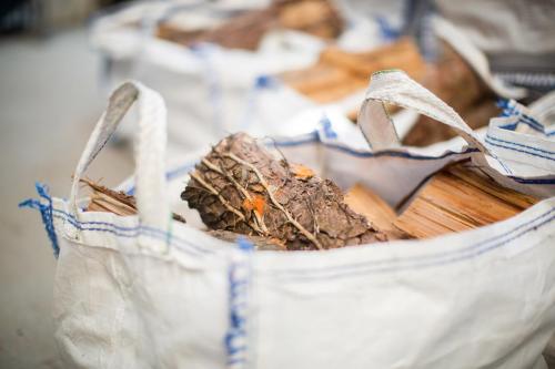 Twiteys Tipis, Publicity Images, Nigel Chapman Photography
