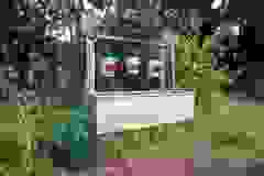 Twiteys Tipis, Publicity Images, Nigel Chapman Photography